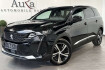 Peugeot 5008 GT bluehdi eat8 gt nav+led+kam+v cokpit+18zoll