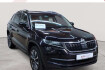 Skoda Kodiaq Drive 125 2.0 tdi dsg drive 125