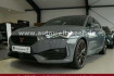 Cupra Leon VZ leon  leon vz 2.0 tsi 300ps dsg *leder*elektr. sitz*