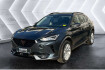 Cupra Formentor  2.0 tdi 4drive dsg navi led acc dab
