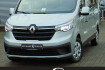 Renault Trafic Life combi 2.0 dci l2h1 life