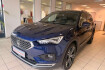 Seat Tarraco Xcellence xcellence 4drive/ scheckheft/ahk/beats