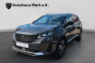 Peugeot 5008 GT gt  7 sitze eph shz navi