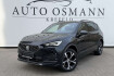 Seat Tarraco FR 2.0 tdi 4ddsg scr fr 360  pano 1.hnd