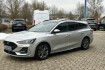 Ford Focus ST X lim. st line x led panorama b&o