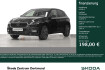 Skoda Fabia  1.0 balance dsg cam navi lenkrad & sitzhzg