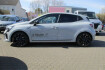 Renault Clio 5 Esprit Alpine Clio esprit alpine e tech full hybrid
