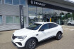 Renault Arkana Techno techno 140 edc