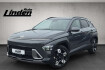 Hyundai Kona Prime prime pano ahk bose led carplay shz