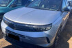 Opel Grandland GS 1.2 gs 145 e dct6 navi+lenk/shz+r kam+dab+