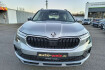 Skoda Kamiq  1.0 tsi balance vorfuhrwagen