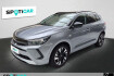 Opel Grandland X Ultimate Grandland x grandland ultimate plug in hybrid