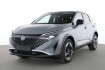 Nissan Qashqai N-Connecta 1.3 dig t n connecta winter+komfort.pak