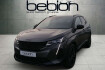 Peugeot 3008 GT hybrid 225 (plug in) e eat8 gt acc navi led