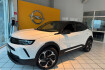 Opel Mokka-e Ultimate Mokka e ultimate longe range+matrix led+kamera