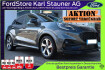 Ford Puma  st x 1.5 ecoboost performance paket