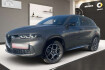 Alfa Romeo Tonale Veloce ti plug in hybrid awd kamera keyless led