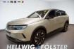 Opel Grandland Edition 1.2 48v mild hybrid edition shz navi kamera ahk