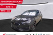 Seat Leon Style 1.5 etsi dsg led+nav+app+acc+shz+rfk+vc+18?