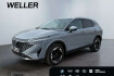 Nissan Qashqai N-Connecta 1.3 dig t mhev xtronic n connecta *360 *