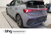 Cupra Born  .