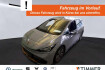 Cupra Born Edition Dynamic 62 kwh +led +acc +rkam +navi +shz +18? +dab +