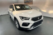 Seat Ateca X-Perience xperience 4drive/pdc/kamera/acc/dab/automa