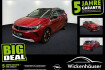 Opel Grandland Elegance phev elegance acc+ultimate+kam360