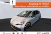 Cupra Born  62 kwh +beats +led +acc +rkam +hud +navi +shz +19