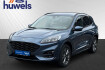Ford Kuga ST-Line X 2.5 phev st line x headup acc m&s led twa