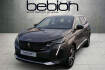 Peugeot 5008 Allure 1.2 puretech 130 allure pack acc keyless lm