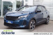 Peugeot 3008 GT hybrid 225 gt i 8 fach i ahk i elektr. heckklappe