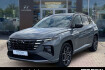 Hyundai Hyundai Others  others  autres new tucson hev/phev kombi 5 sitze 1.6 turbo benzin