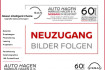 Nissan Qashqai N-Connecta 1.3 dig t mhev xtronic n connecta gjr au
