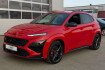 Hyundai Kona  n performance head up kamera *garantie*