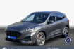 Ford Kuga ST-Line 2.5 duratec phev st line winter paket*acc
