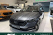 Skoda Octavia Tour combi tour 1.5 tsi dsg e tec