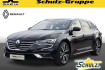 Renault Talisman Initiale Paris break initiale pari