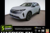 Peugeot 5008  1.2 allure hybrid 145e dsc led+shz+klima+kam