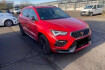 Cupra Ateca Limited Edition ateca  ateca 4drive+navi+360  kamera+leder+led+
