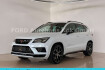 Cupra Ateca Limited Edition ateca  ateca limited edition 4drive 8 fach pano virtual