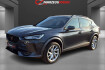 Cupra Formentor  1.5 tsi sportsitze*led*carplay*acc