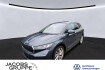Skoda Enyaq 80 80 loft navi*pano*cam*shz*wapu