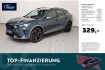 Cupra Formentor  2.0 tsi vz