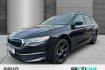 Skoda Octavia Style combi 2.0 tdi dsg hud nav leder dig.cockpit sihz p