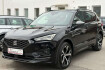 Seat Tarraco FR fr line 1.5 tsi dsg ? kam navi leder hud