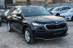 Skoda Kodiaq Ambition ambition 4×4/r.kamera/7 sitzer/acc/spur