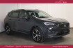 Seat Tarraco FR 2.0 tdi fr virt. navi beats kam led shz