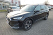 Seat Tarraco X-Perience xperience 1.4 e hybrid dsg
