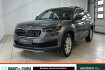 Skoda Kodiaq Style 2.0 tdi dsg style ahk acc matrix led